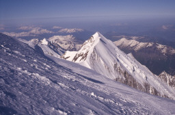 Permet de se rendre sur une image en cliquant