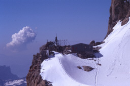 Permet de se rendre sur une image en cliquant