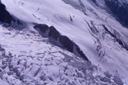 Permet de se rendre sur une image en cliquant