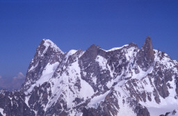 Permet de se rendre sur une image en cliquant