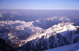 Permet de se rendre sur une image en cliquant