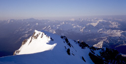 Permet de se rendre sur une image en cliquant