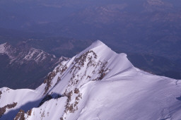 Permet de se rendre sur une image en cliquant