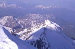 Permet de se rendre sur une image en cliquant