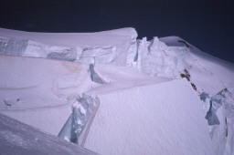 Permet de se rendre sur une image en cliquant