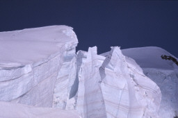 Permet de se rendre sur une image en cliquant