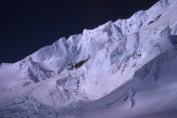 Permet de se rendre sur une image en cliquant