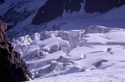 Permet de se rendre sur une image en cliquant