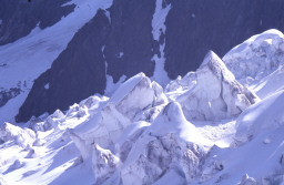 Permet de se rendre sur une image en cliquant