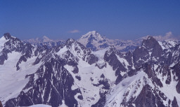 Permet de se rendre sur une image en cliquant