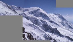 Permet de se rendre sur une image en cliquant