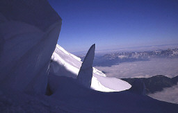 Permet de se rendre sur une image en cliquant