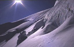 Permet de se rendre sur une image en cliquant