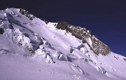 Permet de se rendre sur une image en cliquant