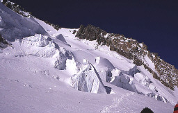 Permet de se rendre sur une image en cliquant