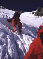 Permet de se rendre sur une image en cliquant