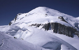 Permet de se rendre sur une image en cliquant