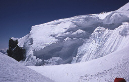 Permet de se rendre sur une image en cliquant