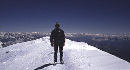 Permet de se rendre sur une image en cliquant