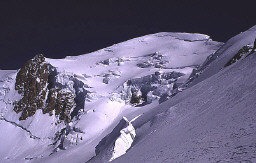 Permet de se rendre sur une image en cliquant