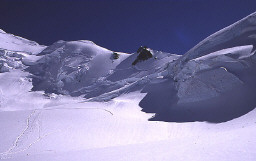 Permet de se rendre sur une image en cliquant