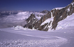 Permet de se rendre sur une image en cliquant