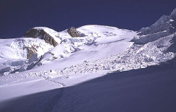 Permet de se rendre sur une image en cliquant