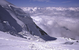 Permet de se rendre sur une image en cliquant