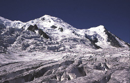 Permet de se rendre sur une image en cliquant