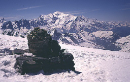 Permet de se rendre sur une image en cliquant