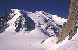 Permet de se rendre sur une image en cliquant