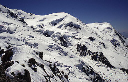 Permet de se rendre sur une image en cliquant