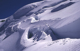 Permet de se rendre sur une image en cliquant