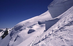 Permet de se rendre sur une image en cliquant