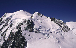 Permet de se rendre sur une image en cliquant