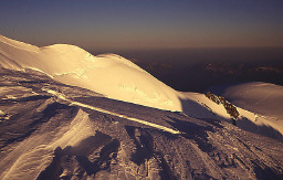 Permet de se rendre sur une image en cliquant