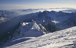 Permet de se rendre sur une image en cliquant