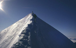 Permet de se rendre sur une image en cliquant