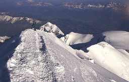 Permet de se rendre sur une image en cliquant