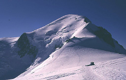 Permet de se rendre sur une image en cliquant