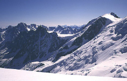 Permet de se rendre sur une image en cliquant