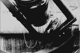 Permet de se rendre sur une image en cliquant