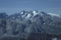 Permet de se rendre sur une image en cliquant