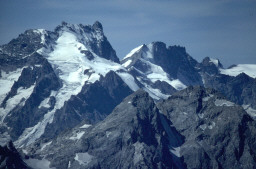 Permet de se rendre sur une image en cliquant