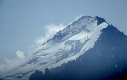 Permet de se rendre sur une image en cliquant