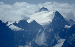 Permet de se rendre sur une image en cliquant