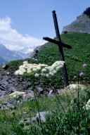 Permet de se rendre sur une image en cliquant