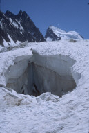 Permet de se rendre sur une image en cliquant