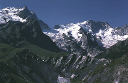 Permet de se rendre sur une image en cliquant