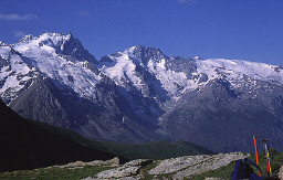 Permet de se rendre sur une image en cliquant